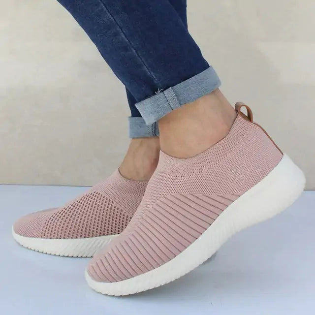 Illumino360's Women Sneakers