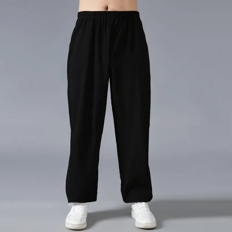 Yoga Pants