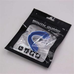 Sports Mouthguard, Training, Gym, Boxing