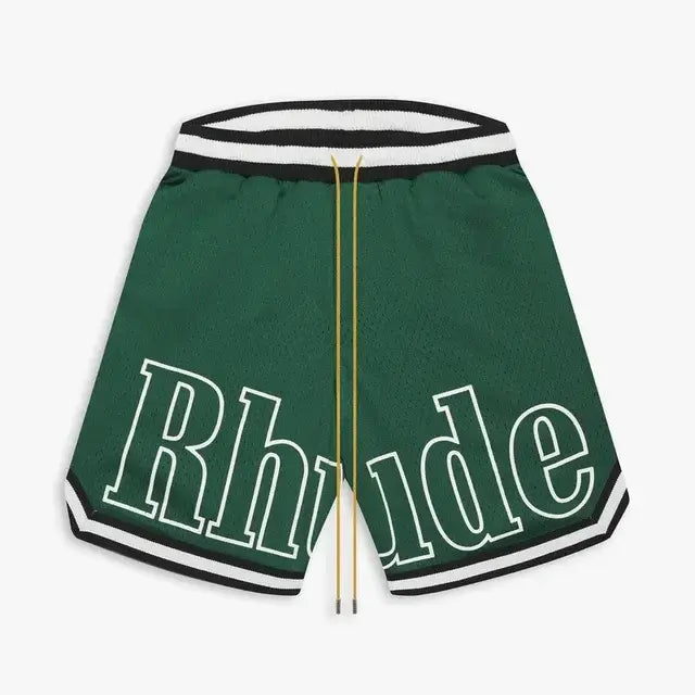 Pantalones cortos de entrenamiento de baloncesto
