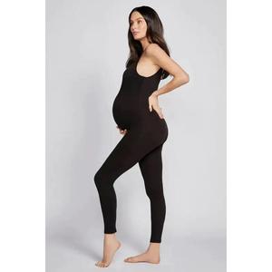 Premium Maternity Leggings