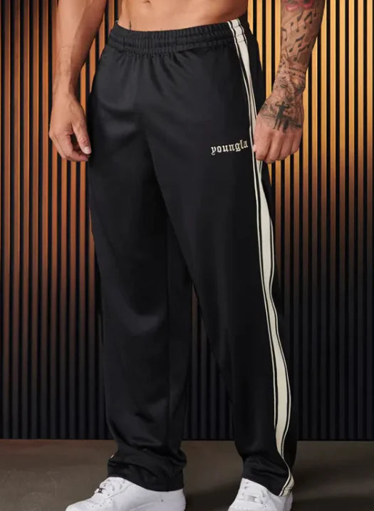 Pantalones deportivos Mono Fit