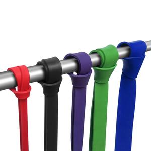 Resistance Elastic Band For Sports