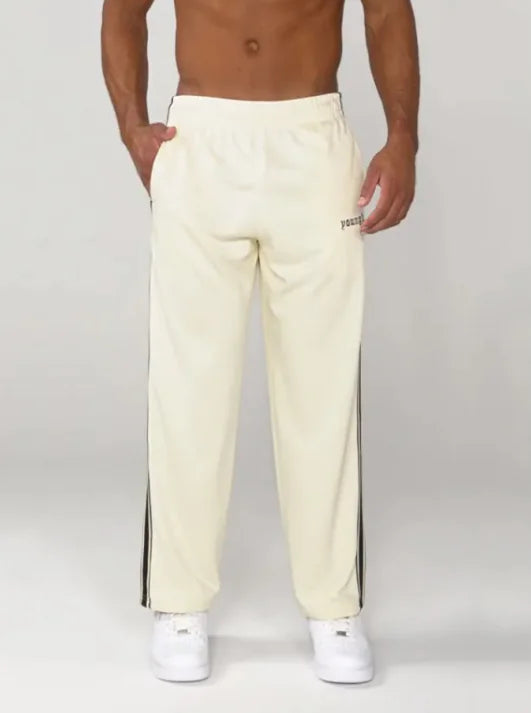 Pantalones deportivos Mono Fit