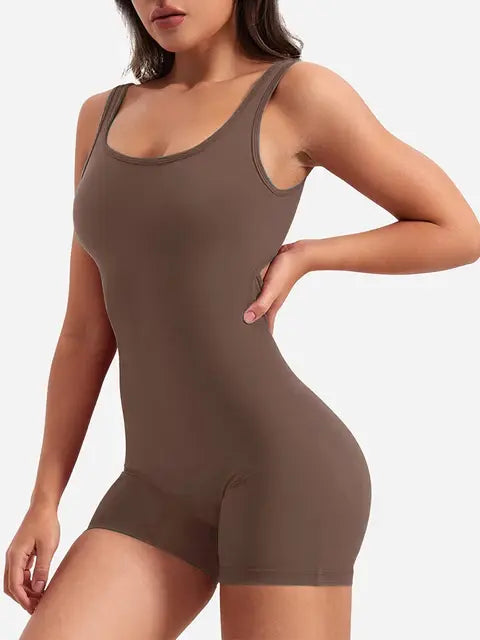 Illumino360Fitness Jumpsuits Sportswear and Activewear