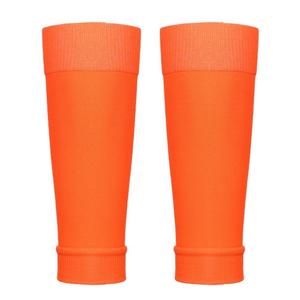 Soccer Sleeve's Socks