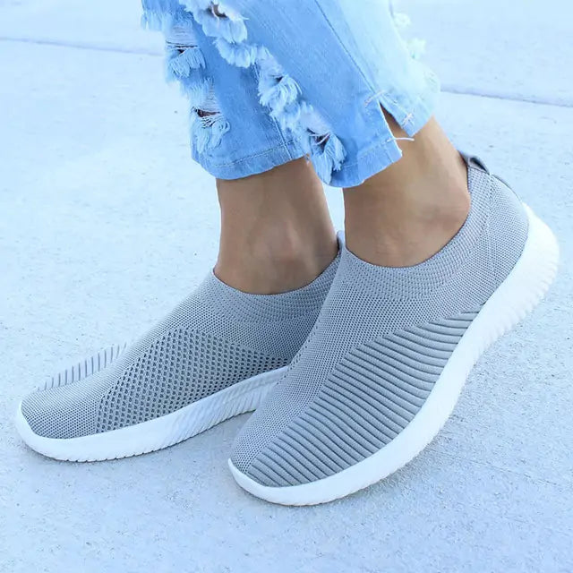 Illumino360's Women Sneakers