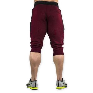 Men's Sport Athletic Shorts Activewear