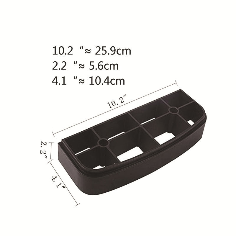 Pedal de ejercicio aeróbico deportivo para fitness Pedal de ejercicio para el hogar