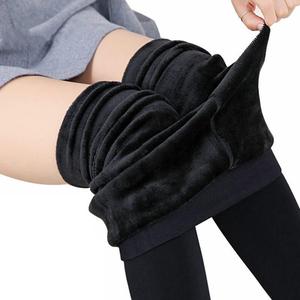 Illumino360Fitness Winter Leggings For Women