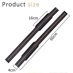 Illumino360 Weight Lifting Wrist Support Belt