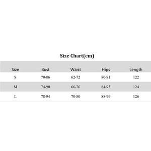 Premium Maternity Leggings