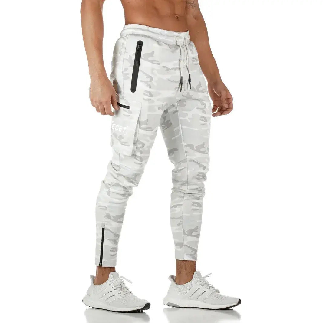 Men's Training Sweatpants