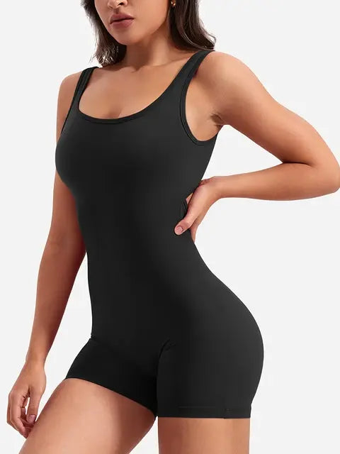 Illumino360Fitness Jumpsuits Sportswear and Activewear