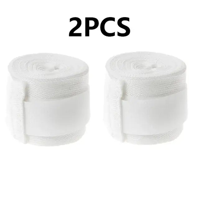 Illumino360Fitness Training Boxing Wraps In Cotton