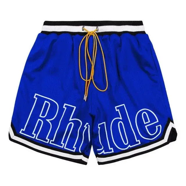 Pantalones cortos de entrenamiento de baloncesto