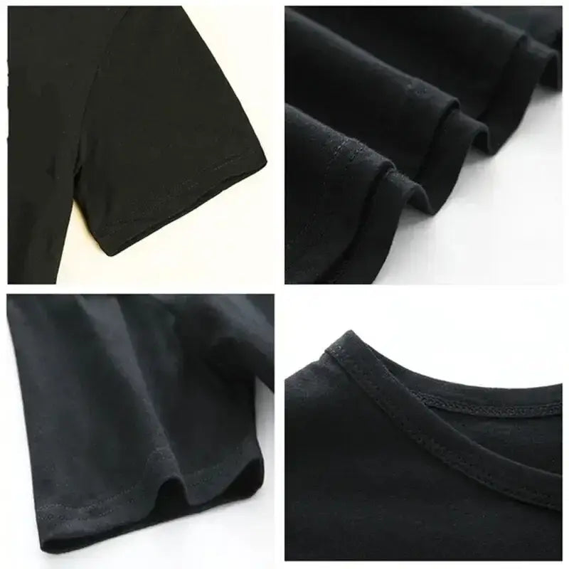 2 Pcs Sweatsuit for Women - Top and Short Set