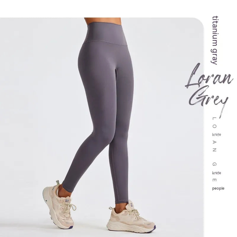 Pro Plus Size Fitness Leggings