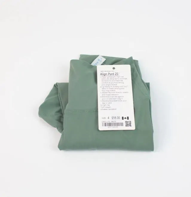 Plain Yoga Seamless Shorts