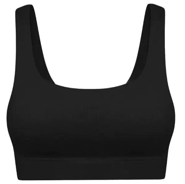Illumino360Fitness Premium Yoga Short and Bra Suit