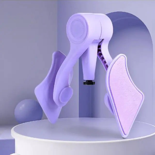 Illumino360Fitness Kegel Exerciser Device