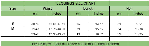 Summer Mesh Legging Yoga Fitness Sets
