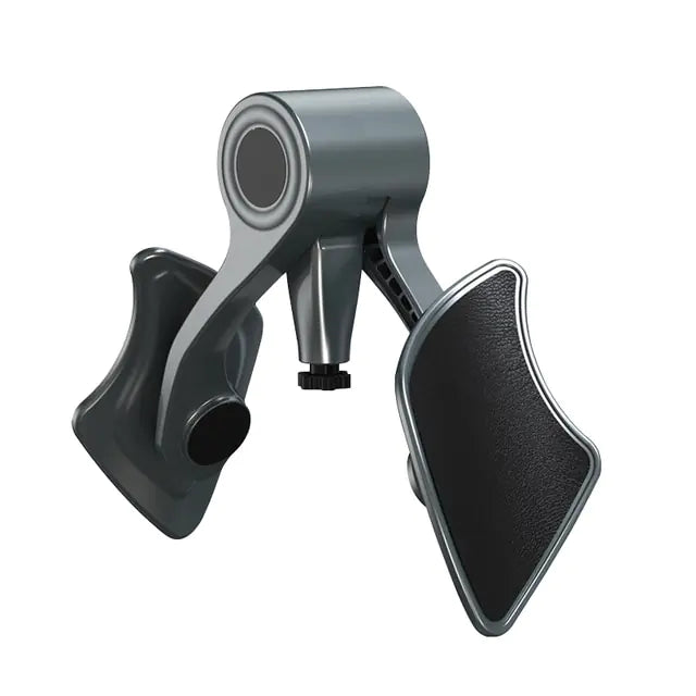 Illumino360Fitness Kegel Exerciser Device