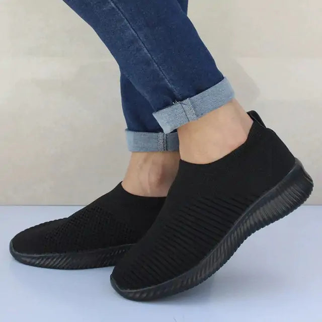 Illumino360's Women Sneakers