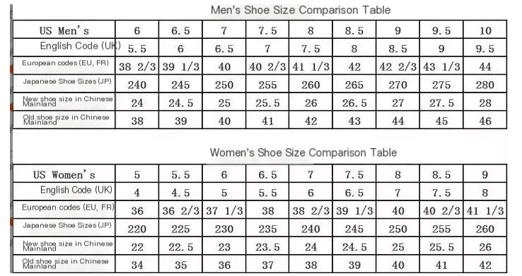 Premium Outdoor Hiking Shoes