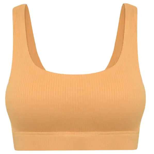 Illumino360Fitness Premium Yoga Short and Bra Suit