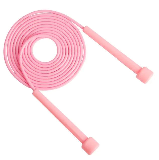 Pro Speed Skipping Jump Rope