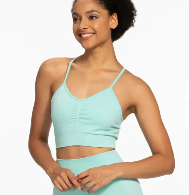 Illumino360Fitness 2025 Butt Lifting Yoga Set