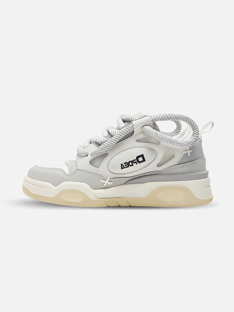 Zapatillas Space Crafter