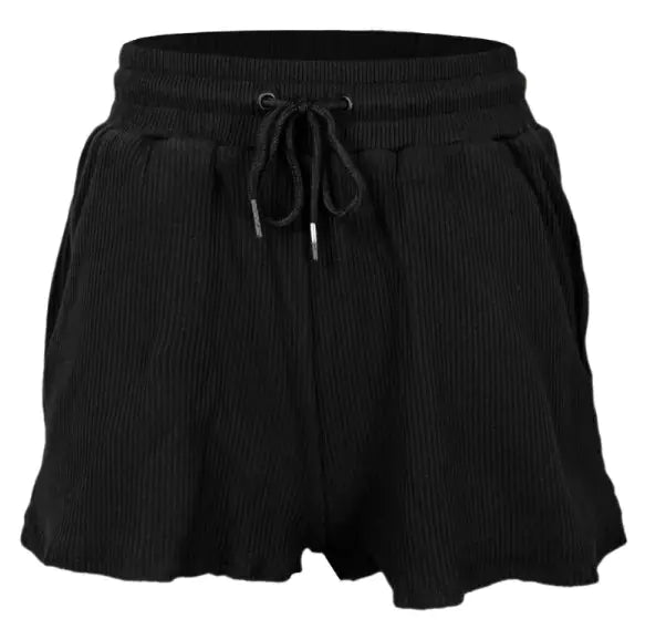 Illumino360Fitness Premium Yoga Short and Bra Suit
