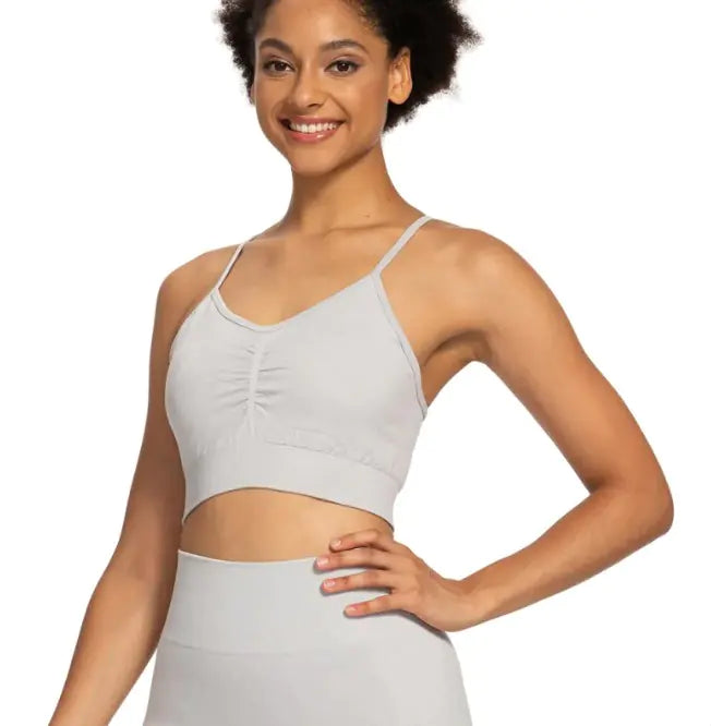 Illumino360Fitness 2025 Butt Lifting Yoga Set
