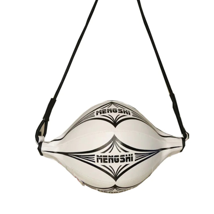 Hanging Speed Ball for Boxing and Stress Relief