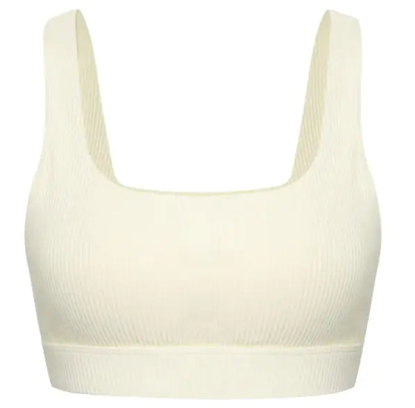 Illumino360Fitness Premium Yoga Short and Bra Suit