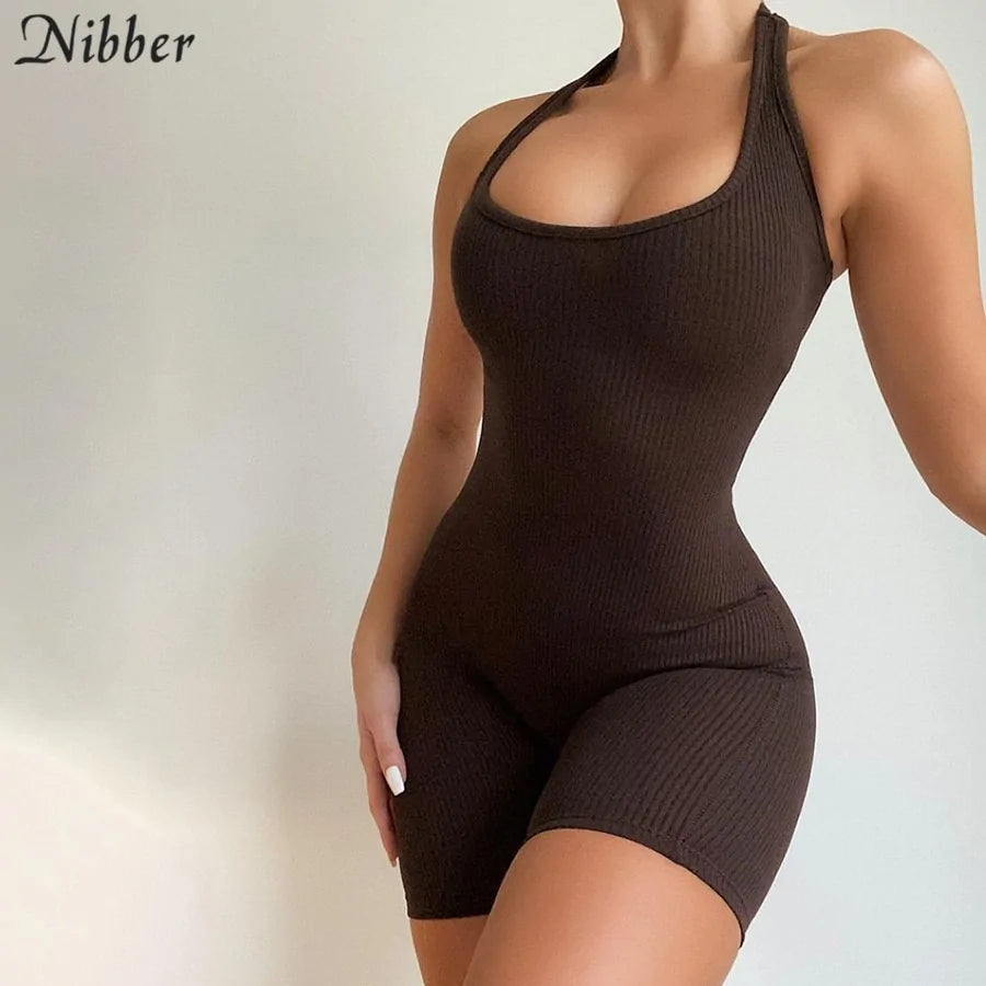 Monos de calle Nibber