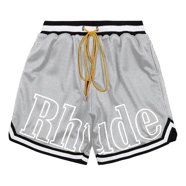 Pantalones cortos de entrenamiento de baloncesto