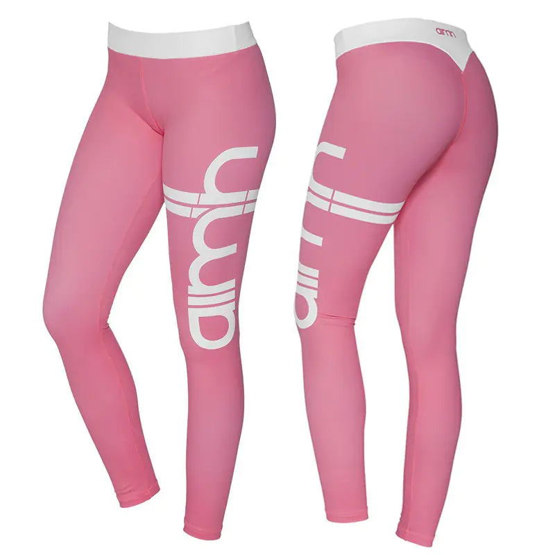 Yoga Pants, Leggings, Athletic Wear