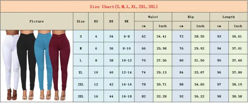Illumino360 Women's High Waist Solid Leggings