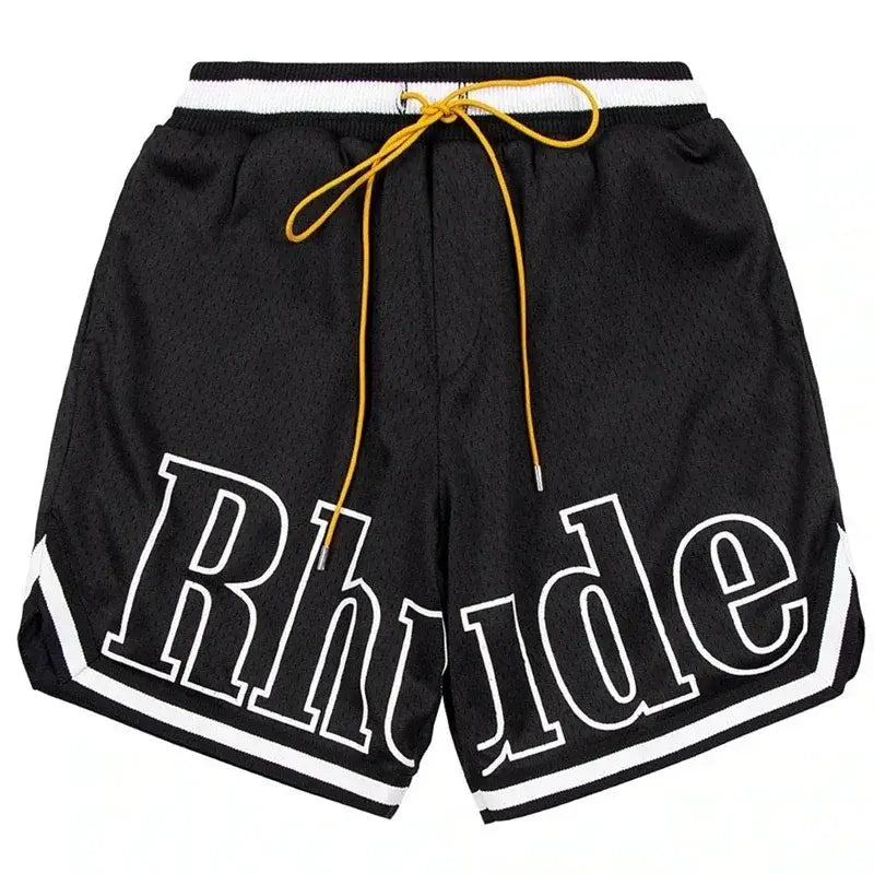 Pantalones cortos de entrenamiento de baloncesto