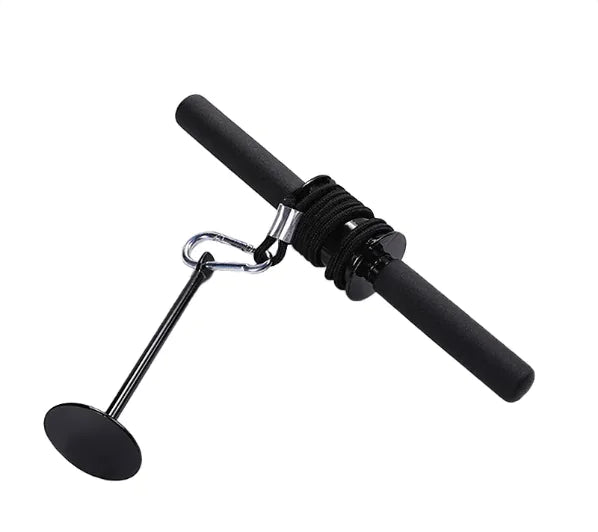 Arm Trainer Strength and Grip