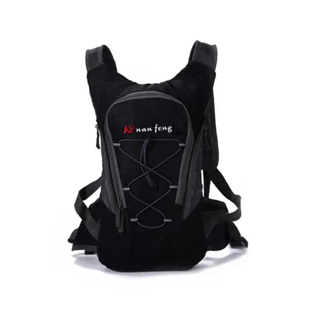5L Hydration Backpack with Lightweight EVA Water Bag