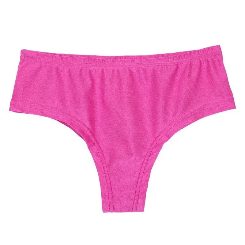 Pantalones cortos de yoga transpirables para gimnasio