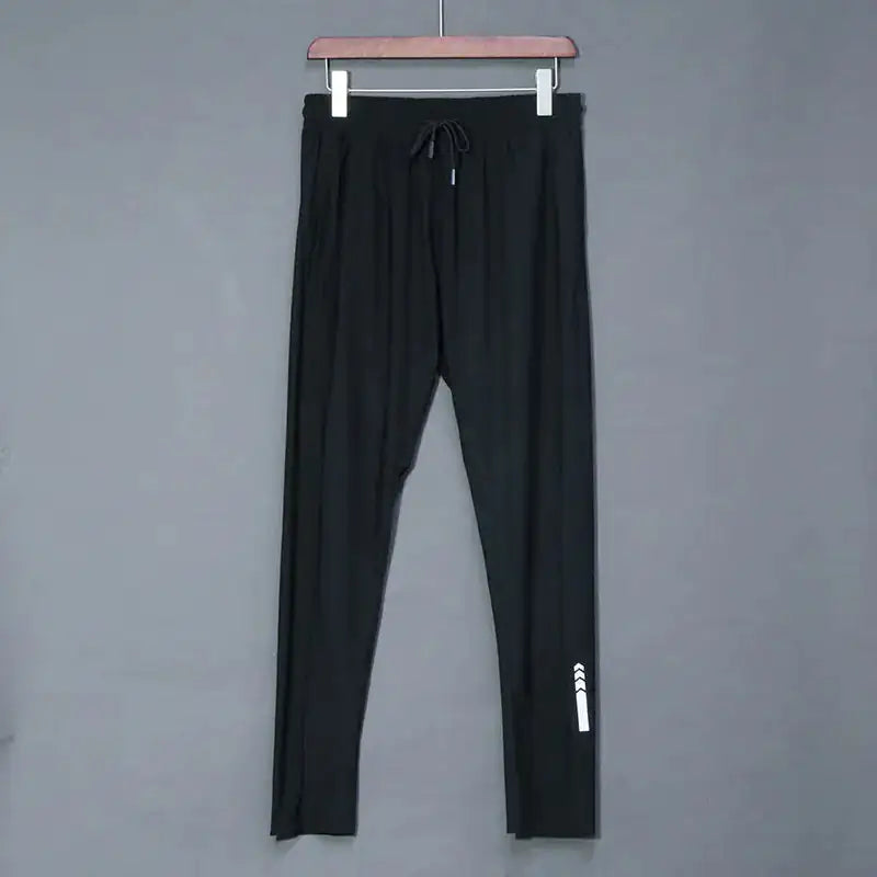 Pantalón deportivo deportivo Active Motion para hombre