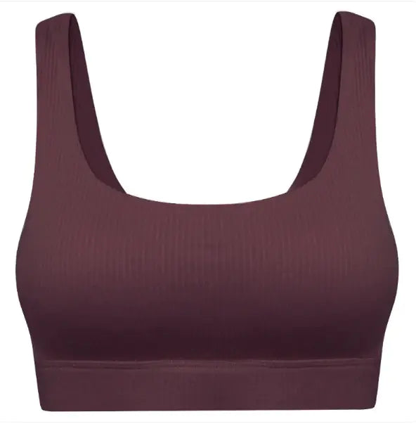 Illumino360Fitness Premium Yoga Short and Bra Suit