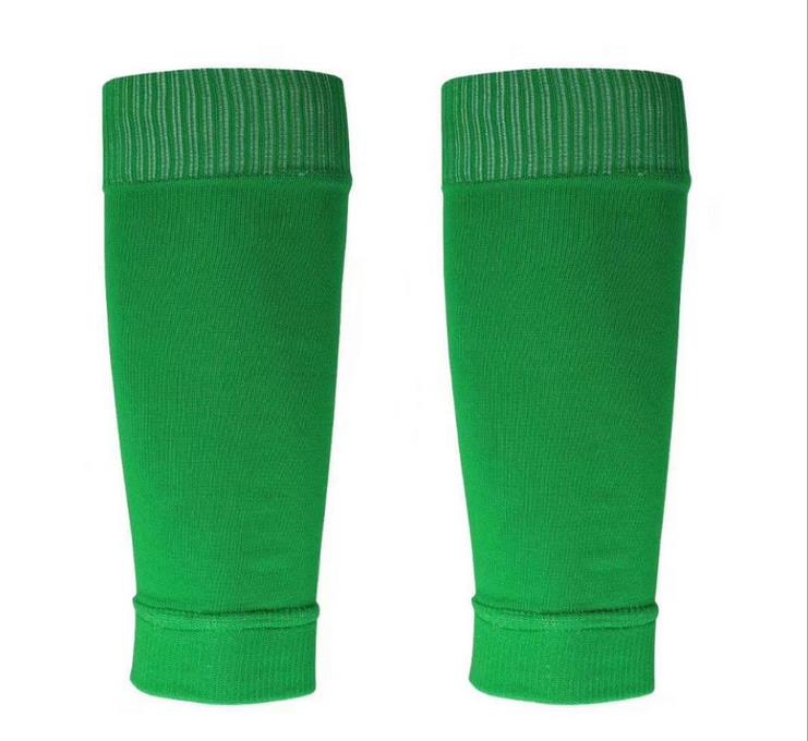 Football Sleeve Socks - illumino360.com