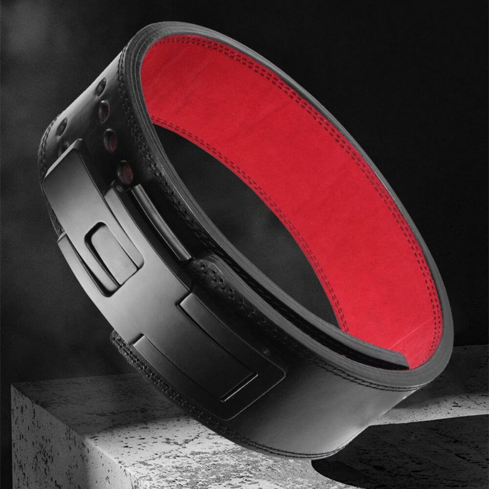 Support Training Belt - illumino360.com