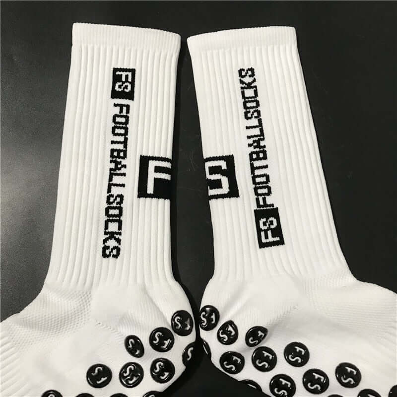 Performance Football Socks - illumino360.com